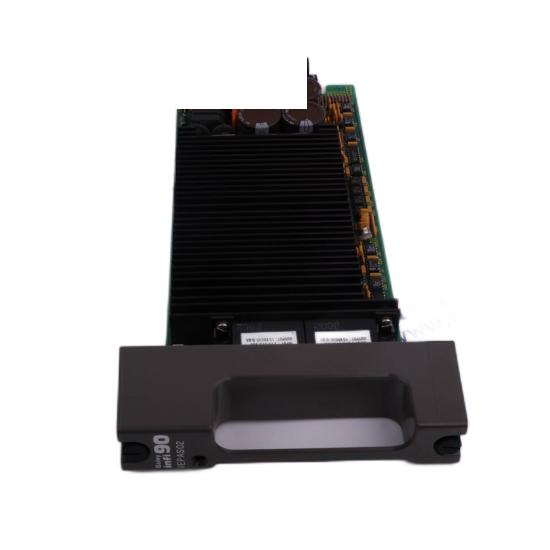 ABB 3HAC022307-043
