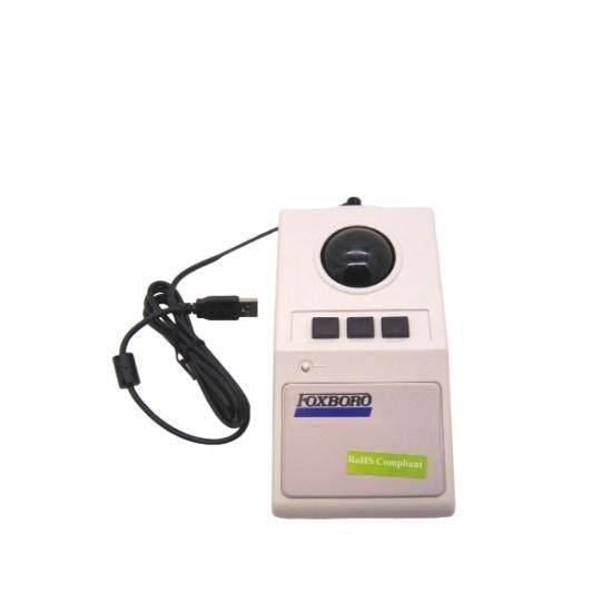 P0972SF TRACKBALL INTERFACE MOUSE Foxboro