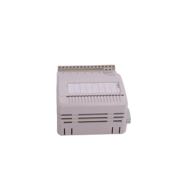 ABB SDCS-PIN-48-SD DRIVE BOARD