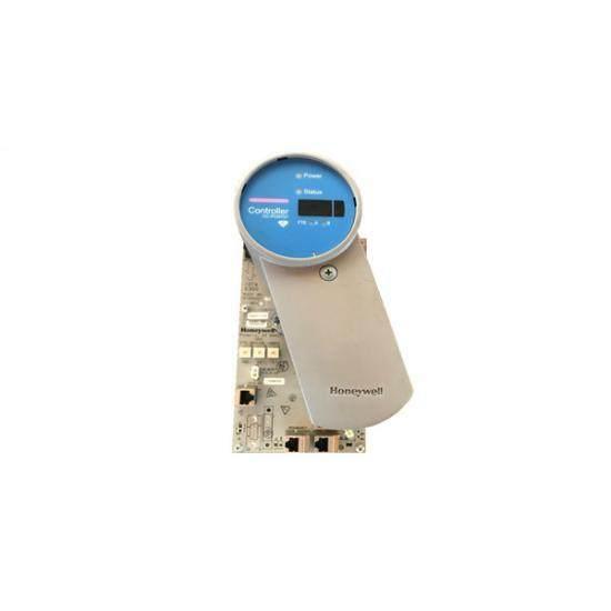 HONEYWELL CC-PCNT01