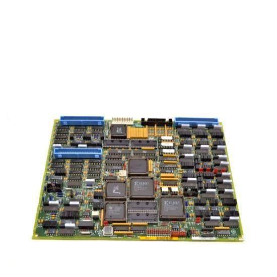 GE DS200TCTGG1AFF