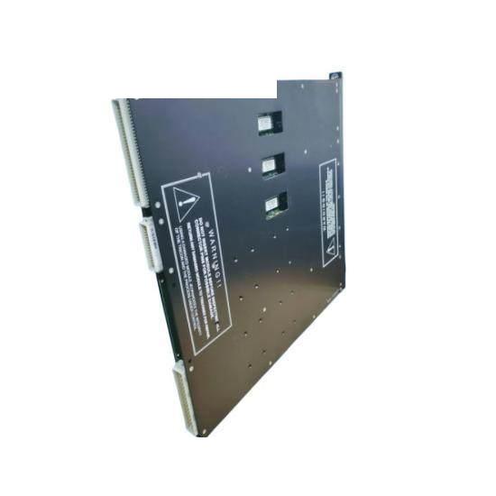 TRICONEX 4352B