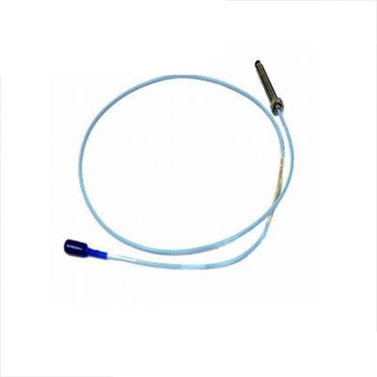 SIEMENS 6XV1 875-5CH50  SIMATIC NET CABLE