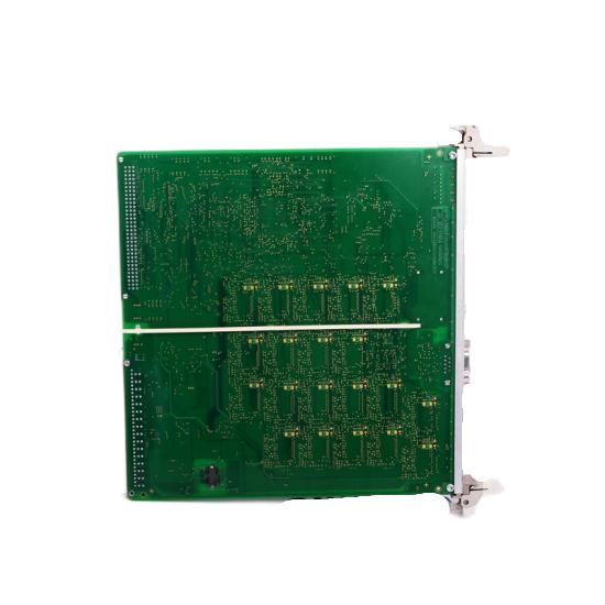 Siemens Moore 353-A4F1NNNTNNA4 / 353A4F1NNNTNNA4 Controller