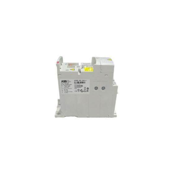 ABB 3HAC026225-002