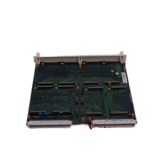 ABB MC503