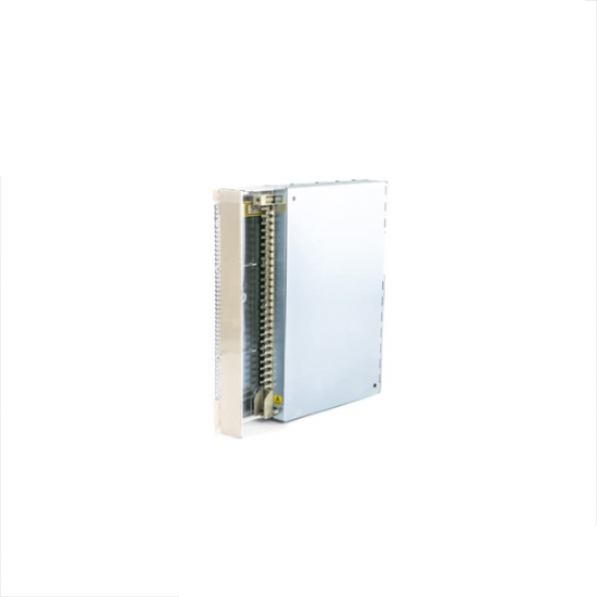 ABB 3BHT300051R1 Analog Output Module