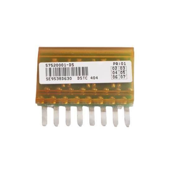ABB DSTC 404  Powered Terminator