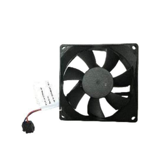 ABB 3HAC025466-001