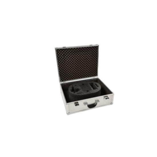 ABB 3HAC021948-001 Box for calibrering pendelum