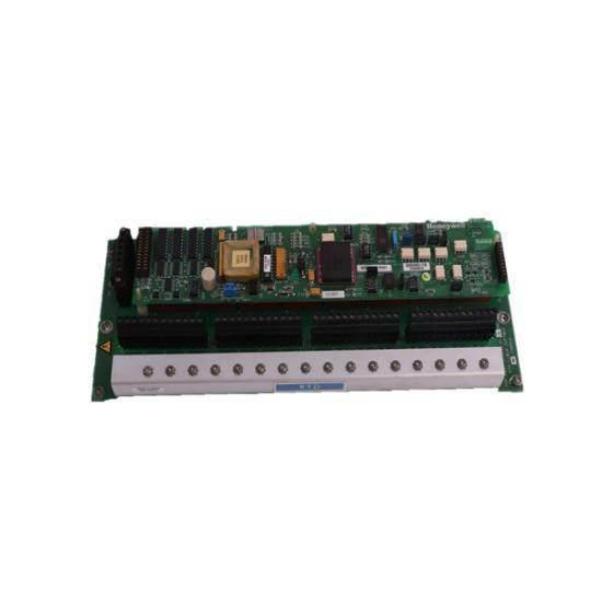 HONEYWELL 10208/2/1