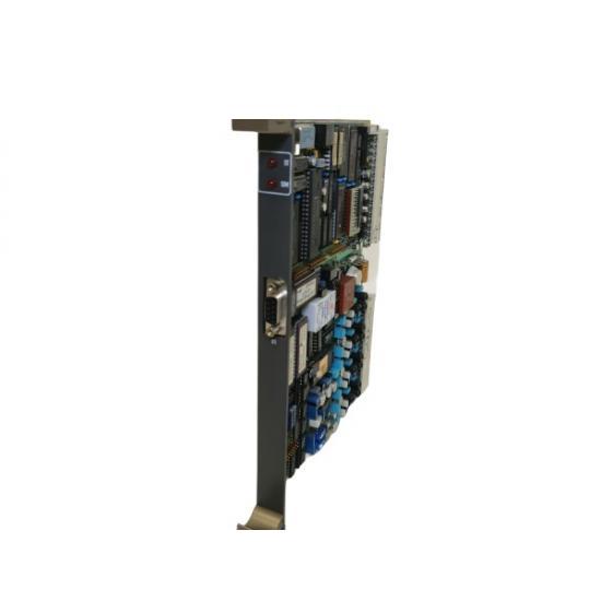 ABB MC502