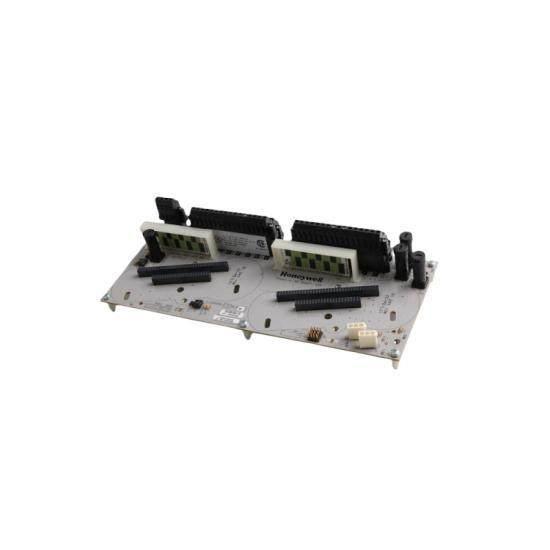 Honeywell DC-TDIL11 Analog Input Module