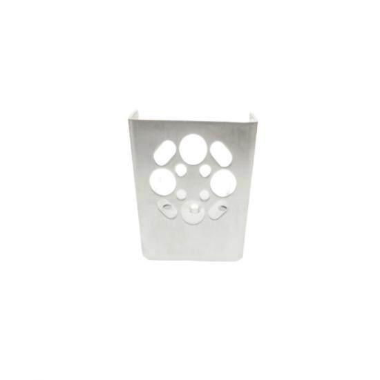 Honeywell 30752770-603 Transmitter Mounting Bracket