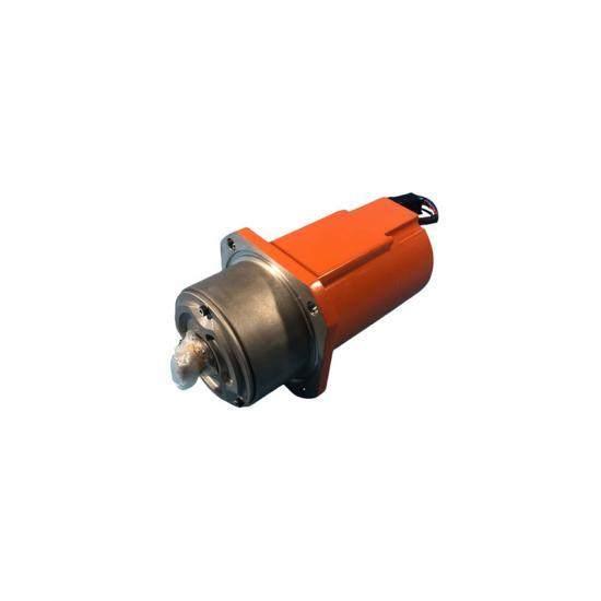 ABB 3HAC021594-003 BRAND NEW AUTOMATION PARTS