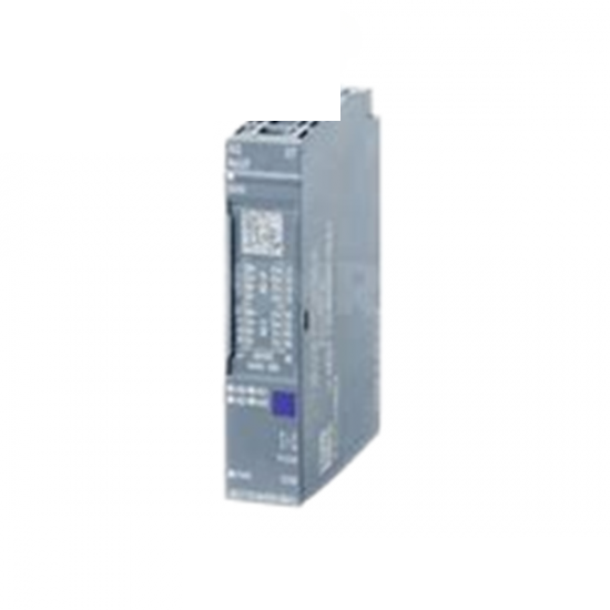 SIEMENS 6ES7134-6GD01-0BA1