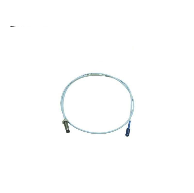 BENTLY 125768-01