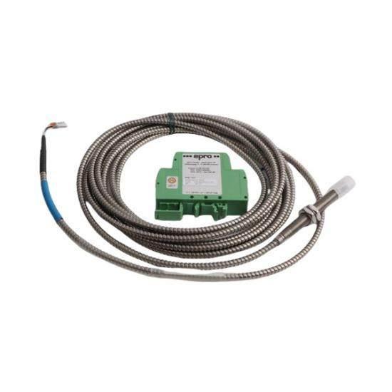 Emerson Ovation 1X00884H01 Compact Controller