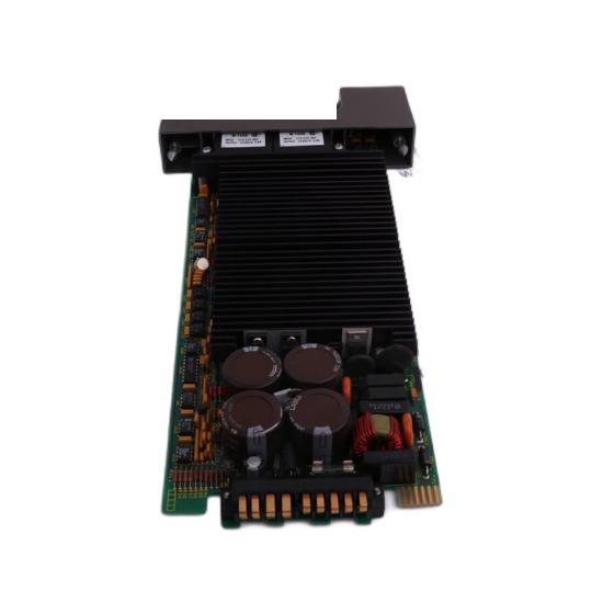ABB PM866K02  Processor Unit Kit