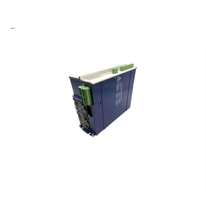 GE DS200SDCIG2AEB