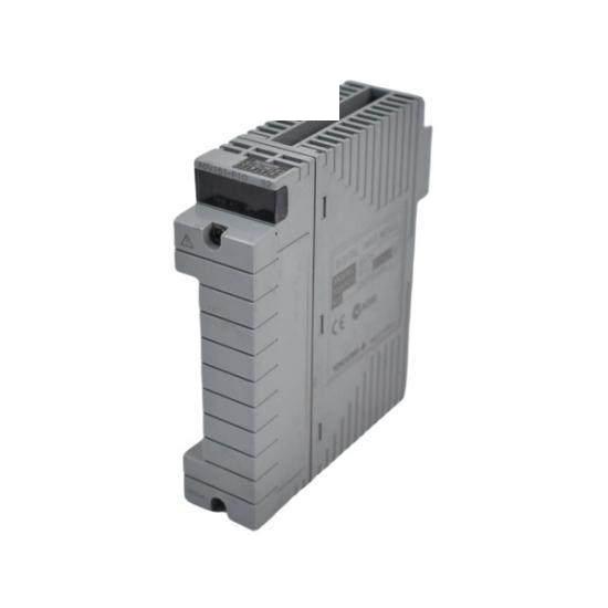 Yokogawa ADV151-P10-S2 Digital Input Module