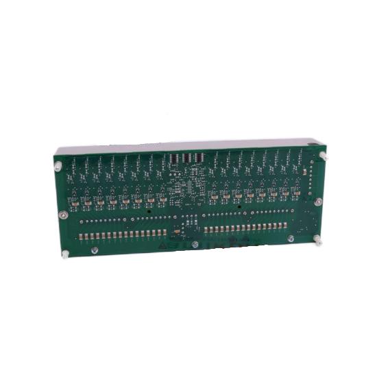 Honeywell 8C-TAIM01 51306999-175 Orgin in USA