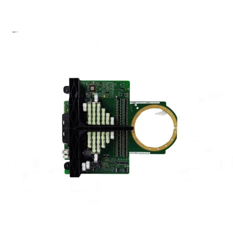ABB 5SHY3545L0016 GVC736CE101