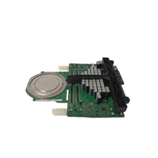 ABB 5SHY3545L0016 GVC736CE101
