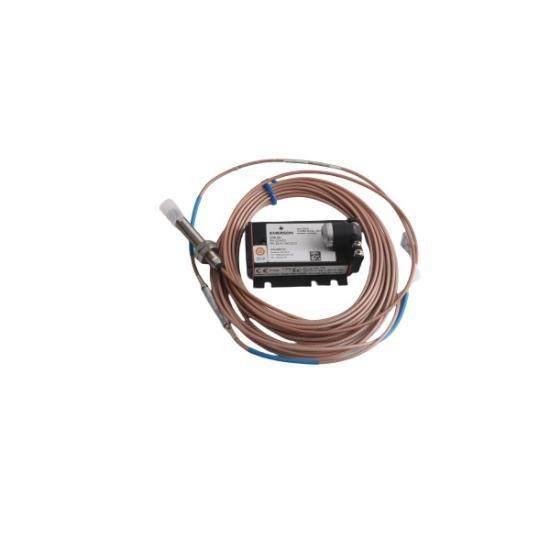 EPRO PR6423/003-030 CON021  PR6423003030