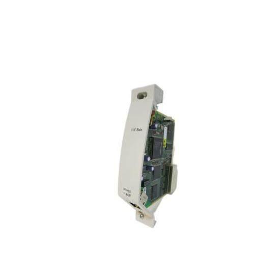 ABB FI840F 3BDH000033R1  Fieldbus Module