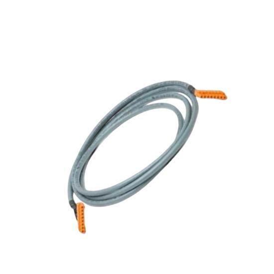 Honeywell FS-PDC-IOR05A CABLE