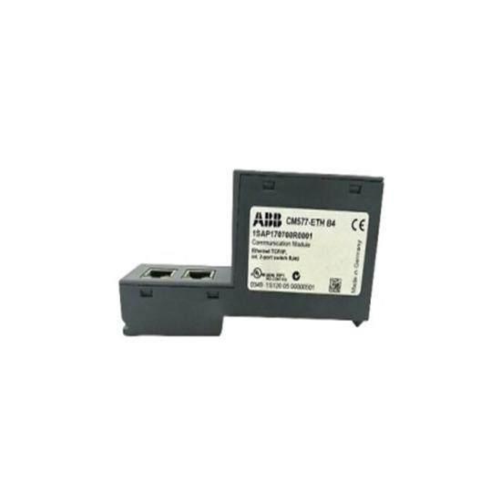 ABB TB820-2V2