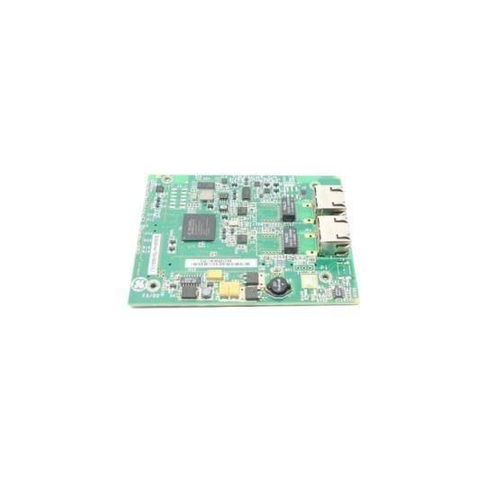 General Electric IS200SPROH1ABC Ppro Terminal Card