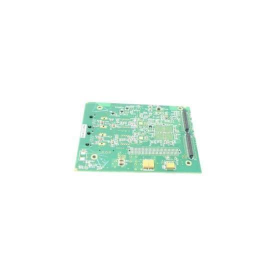General Electric IS200SPROH1ABC Ppro Terminal Card