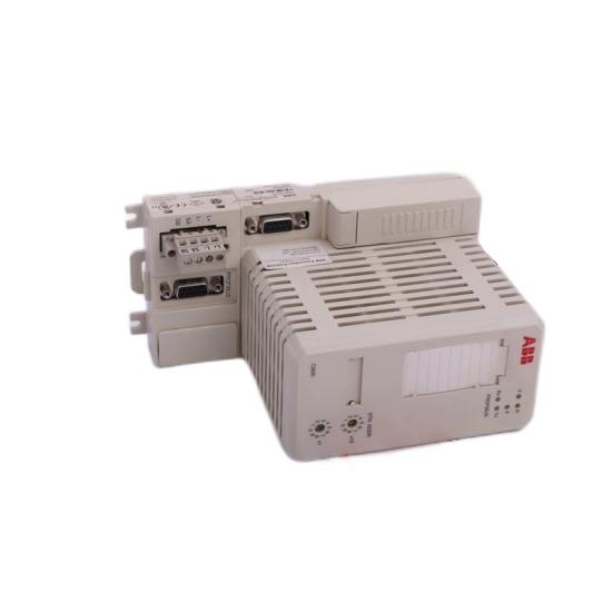 DSQC345A ABB DSQC345A