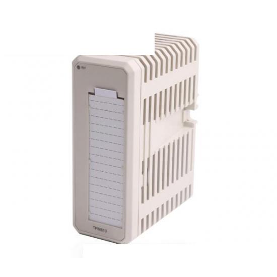 ABB TPM810 DCS Module