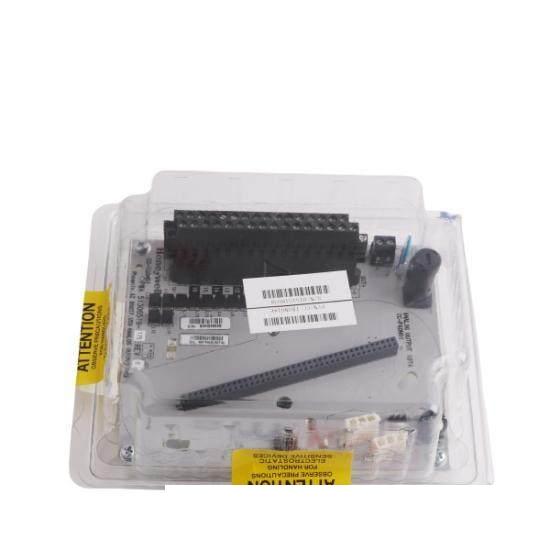 Honeywell DC-TAON01  Digital Module