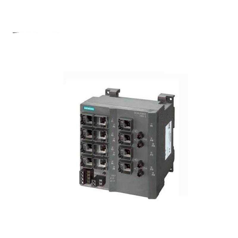 GE IC670CHS001E