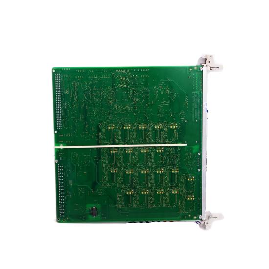 SIEMENS 6ES5431-8FA11 SIMATIC S5