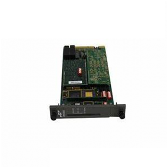 ABB 3HAC023100-001