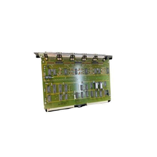 ABB 3HAC023100-001
