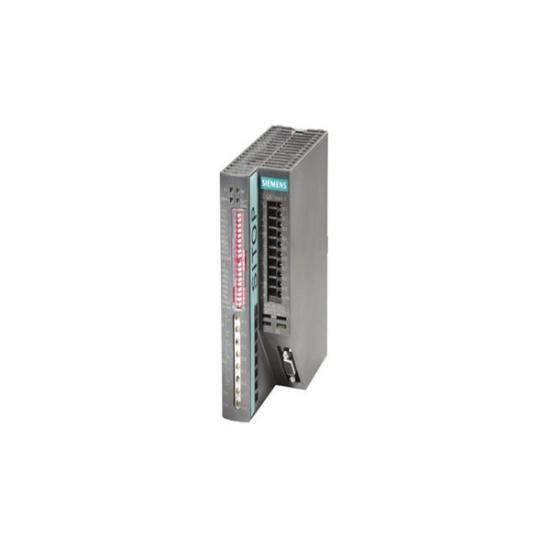 SIEMENS C98040-A1311-L
