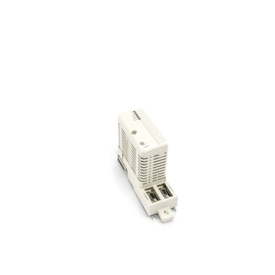 ABB 3HAC025418-001