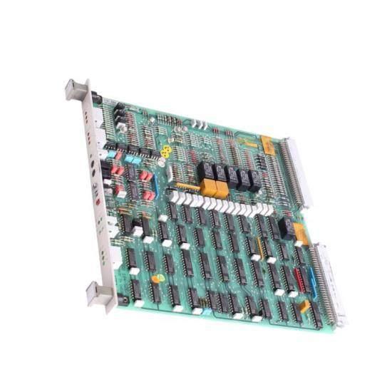 ABB P-HB-IOR-8000N200 Terminal Base Unit