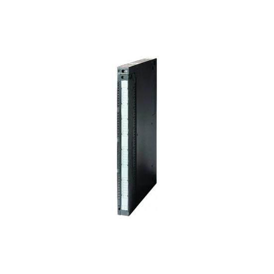 Siemens 6ES7 422-1BL00-0AA0 digital output SM 422