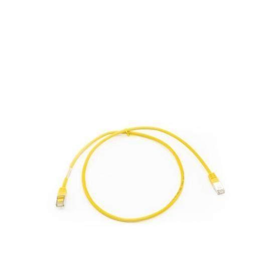 ABB 3HAC027635-001
