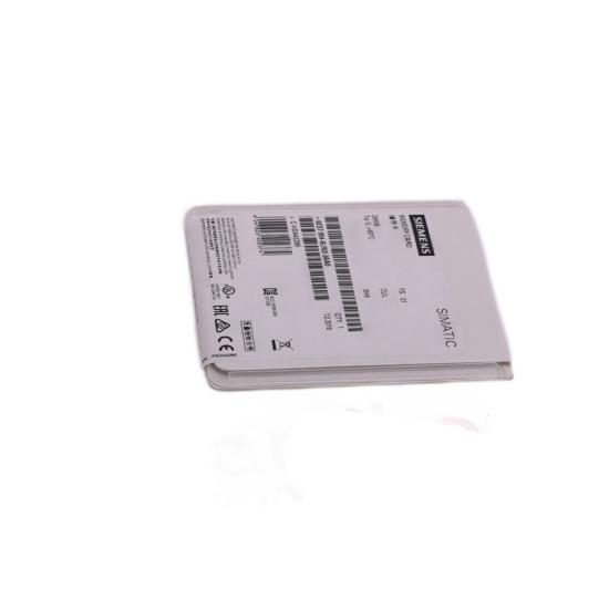 6ES7-432-1HF00-OABO  Siemens  Analog Output Module