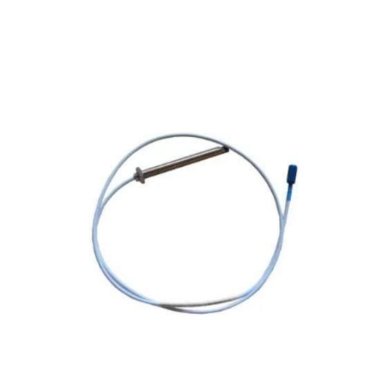 Bently Nevada 330103-12-18-05-02-00  TSI System