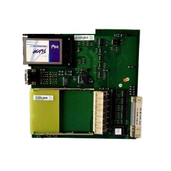ABB 5STP 33L2800 Control System Accessory