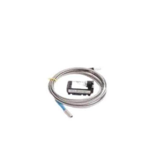 EMERSON PR6426/010-010 CON021 short delivery time